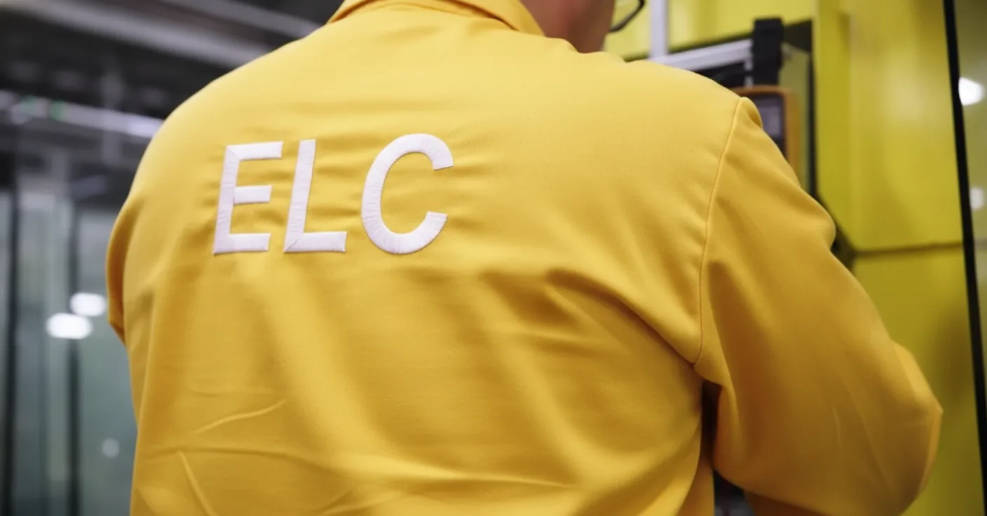 Dépannage électrique d'urgence à Vitry-sur-Seine
