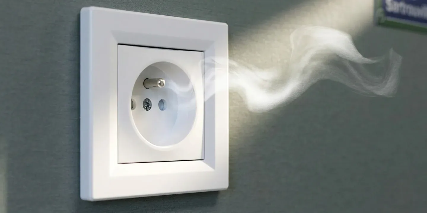 Dépannage électrique d'urgence à Vitry-sur-Seine