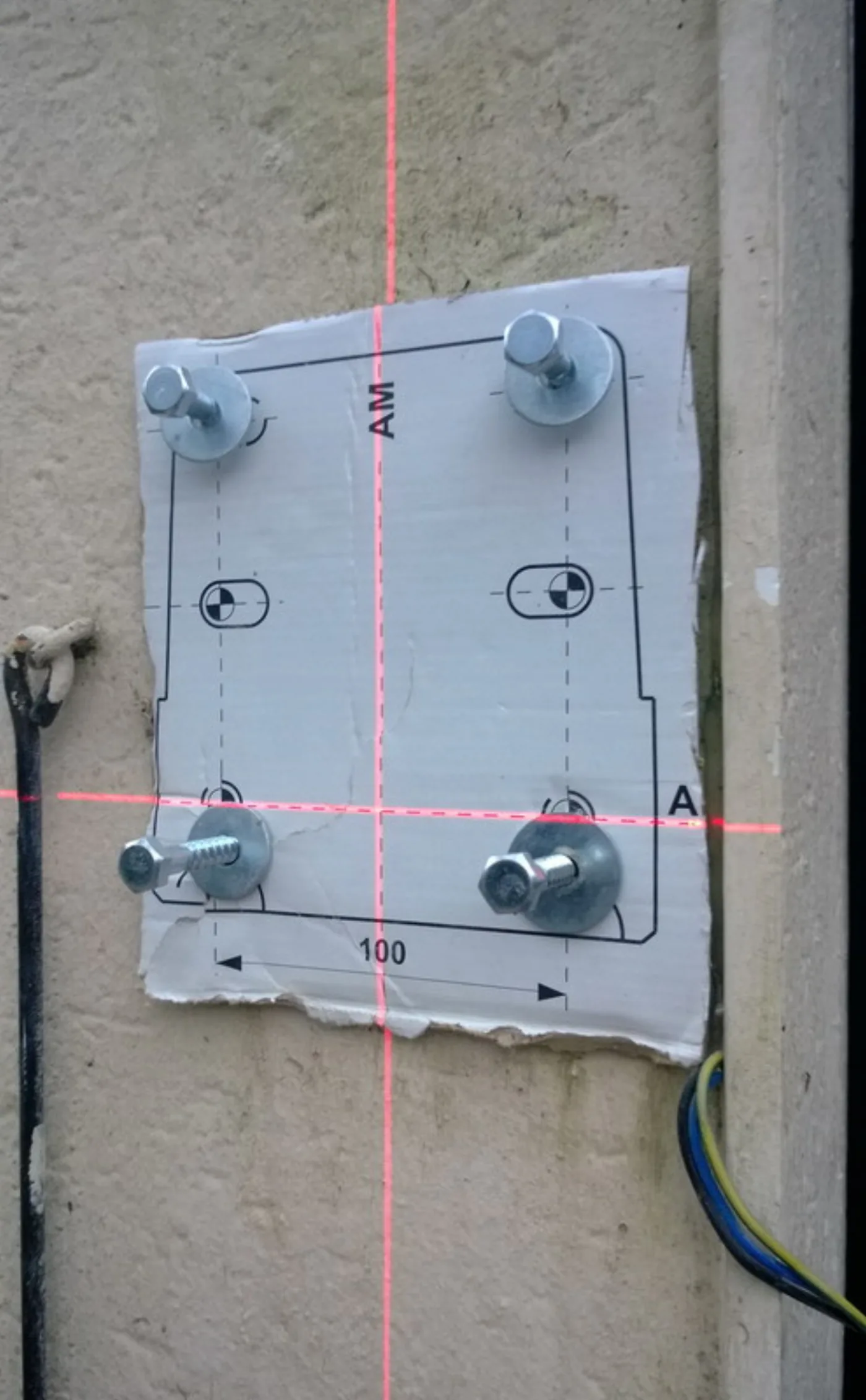 Motorisation portail, garage et volets à Vitry-sur-Seine