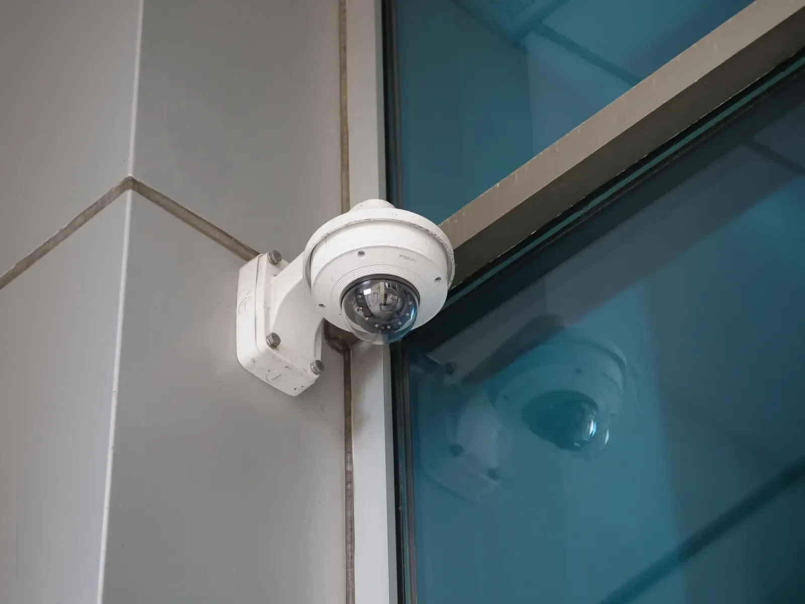 Vidéosurveillance et caméra IP à Vitry-sur-Seine Vidéosurveillance et caméra IP à Vitry-sur-Seine